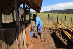 bohumir_sachtice_01