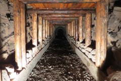 bohumir_stola_03