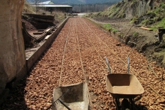 bohumir_usti_dila_02