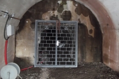 bohumir_usti_dila_03