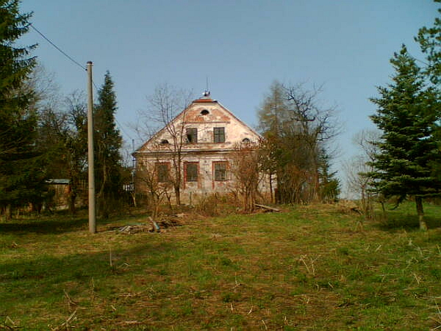 csh_01