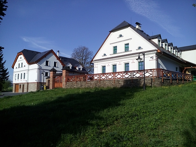 csh_03