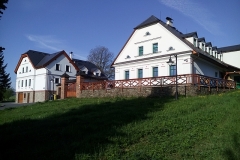 csh_03